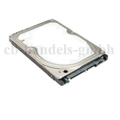 Sata zoll festplatte s ata - 2,5, s-ata