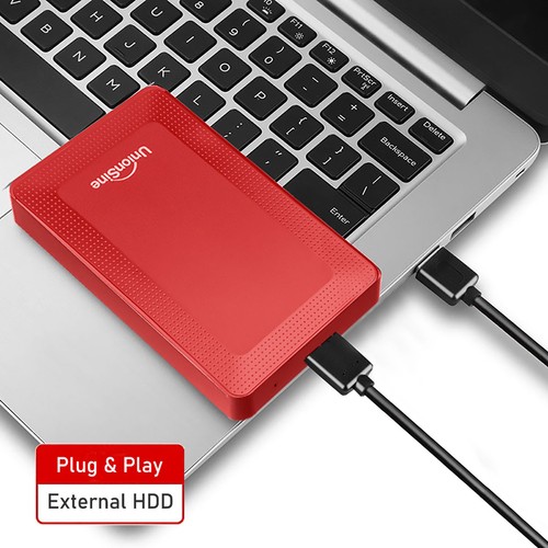 Externe festplatte usb - externe,