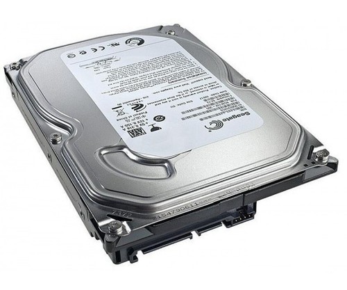 250gb sata 3gb seagate - 3gb/s,