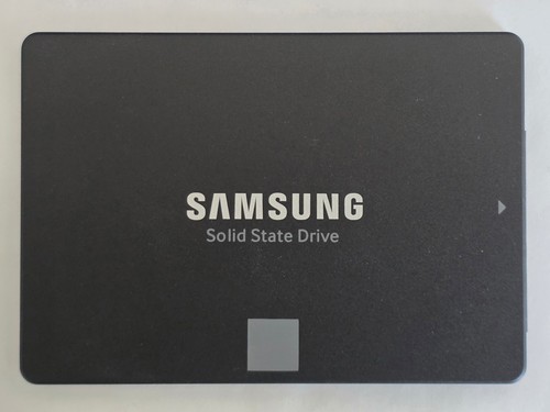 250gb samsung 850 evo - samsung,