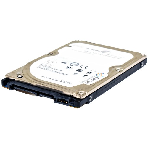 Seagate 250gb 7 - seagate, 7.2k