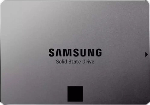 Samsung 840 evo - samsung, 250gb