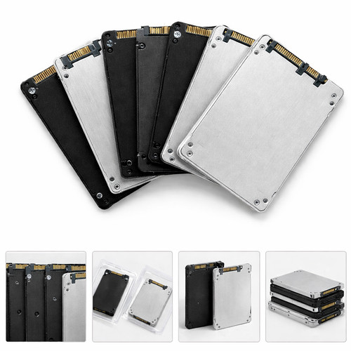 10x ssd 250gb zoll - 10x,