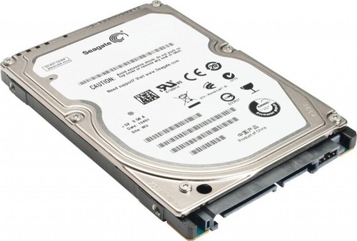 250 sata seagate interne - seagate,